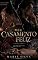 Livro Meu casamento (in)feliz: Romance Dark lésbico: Livro 2