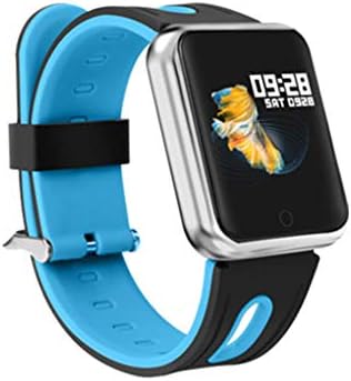 P68 Smart Watch Blood Pressure Heart Rate Monitor Pedometer Bluetooth Remote Smartwatch Fitness Tracker for iOS Android