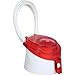 Planet Zak Minnie Mouse Tritan Water Bottle, 25-ounc