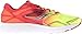 Saucony Men's Kinvara 7 Running Shoe