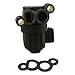 New Idle Air Control Valve Replacement For Kia Replacement For Sportage Optima Hyundai Sonata Santa Fe