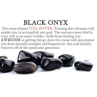 Buy Auras By Osiris Mens Necklaces Healing Crystal Necklace 19 24 30 Inch Beaded Necklace Chains For Men 6 8 10 12 14 16mm Gemstone Necklace Handmade In Usa Online In Hong Kong B08k6yltdf