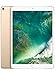 Apple iPad Pro 10.5-inch (256GB, Wi-Fi, Gold) 2017 Model