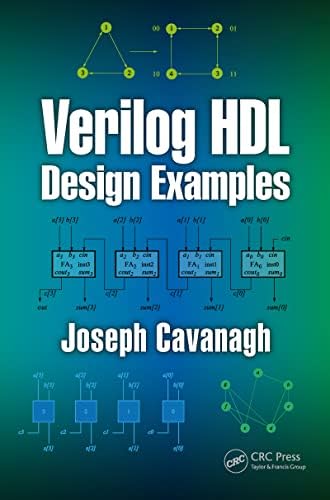 SystemVerilog for Hardware Description: RTL Design and