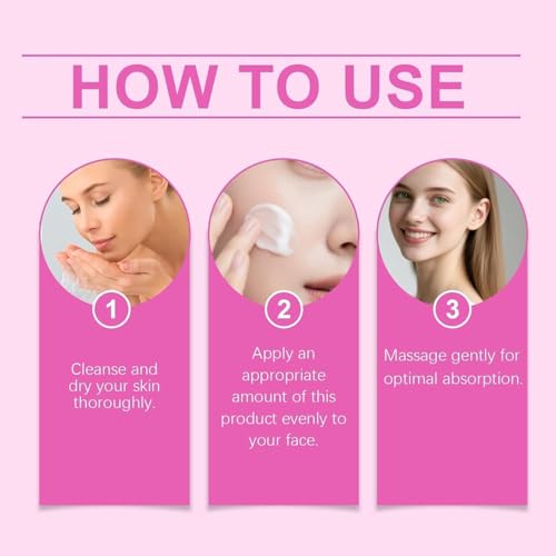Body Keratin Care Kojic Acid Turmeric Spray Gently Exfoliating Peeling Solution Skincare with Retinol, Glutathione, Niacinamide, Vitamin B, C, E for All Skin Types 200ml