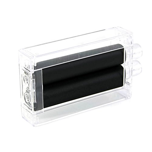 Feamos Magic Trick Easy Money Printing Machine Money Maker for Fun Pack of 1