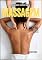 Livro Primeiros Passos com a Massagem: Do zero à sua primeira massagem bem sucedida (Mundo da Massoterapia Livro 1)