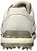 adidas Men's Tour360 2.0 Golf Shoe