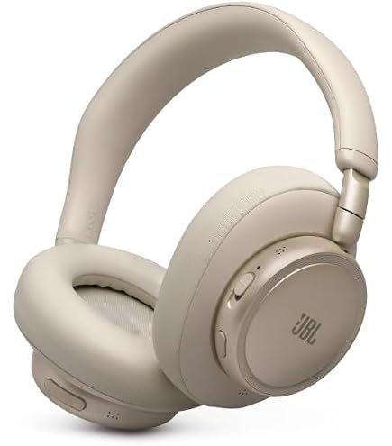 Bose Fones de ouvido Bluetooth sem fio QuietComfort 35 II