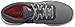 ASICS Women's Nitrofuze 2 Running Shoe