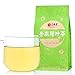 Helen Ou@ 60小包 Lotus Leaves and Dried Wax Gourd or White Gourd Herbal Tea Combination for Your Daily Drink and Dear Beauty and Cool Summer 6.3oz Including 60 Small Bags