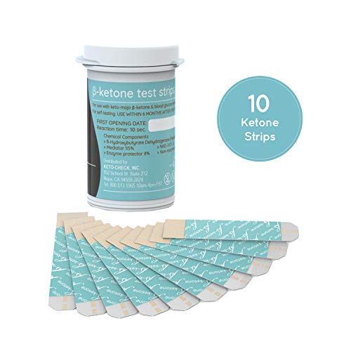 2 KETO+MOJO+Glucose+Testing+ketogenic+Carrying