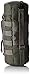MAXPEDITION 12-Inch X 5-Inch Bottle Holder
