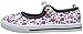 OshKosh B'Gosh Lola Flat