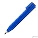 Worther Shorty 3.15 mm Mechanical Pencil, Blue