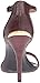 Calvin Klein Women's Nasi Dress Sandal