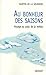 Au bonheur des saisons: Voyage au pays de la météo (French Edition) by
