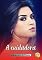 Livro A cuidadora · Conto erótico dark (Vontades eróticas)