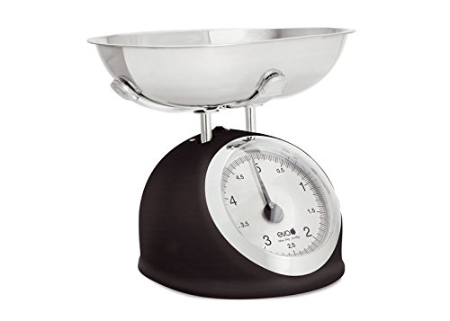 Basculas analogicas cocina | Básculas digitales, de baño, de alimentos...