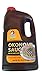 Otafuku Okonomiyaki Sauce for Japanese Okonomiyaki Pancakes, Restaurant Bulk Size, 78.7 OZ | 1/2 Gallon