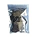 XT AUTO 6500K Xenon White 9W LED Eagle Eye Lamps Back Up Backup Reverse Parking Light For Car Van SUV Coupe Sedan 6-pack