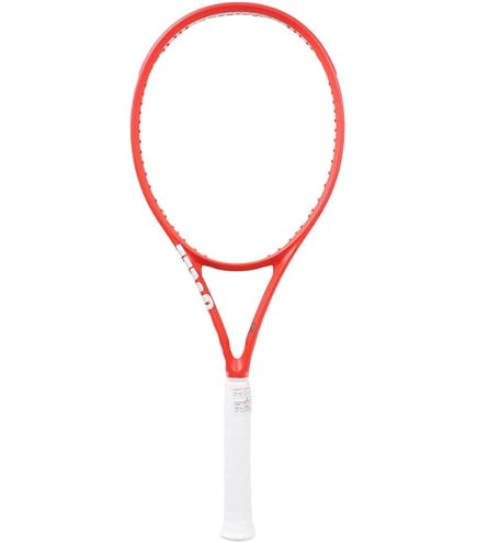 Amazon.com: Wilson Clash 100L V3 Reverse Adult Performance Tennis