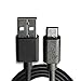 Zakix USB 2.0 Type A to Micro B USB Cable Pack, 3 x 3FT & 3 x 6FT