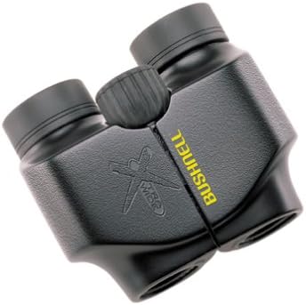 bushnell xtra wide