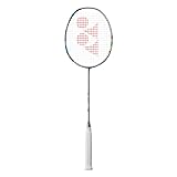 Yonex NanoFlare 700 Game Badminton Racquet