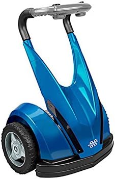 Feber - Dareway 12V (800009570)