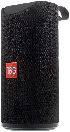jbl tg113 amazon