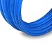 Pex Tubing Kit with 1/2
