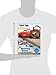 Disney Pixar Roaring Races - Cars & Planes (Disney Pixar Planes and Cars)