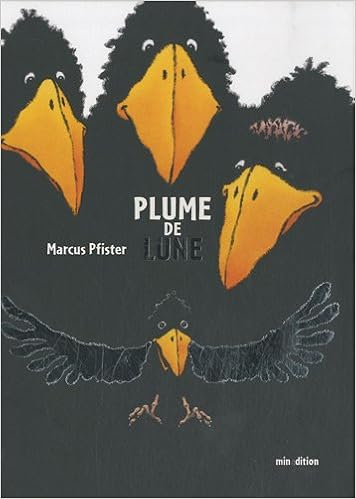 plume-de-lune