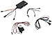 Directed Electronics DSM350 Smart GPS with Verizon CDMA/3G Technology