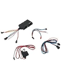 Directed Electronics Smart GPS con tecnología de Verizon CDMA 3G