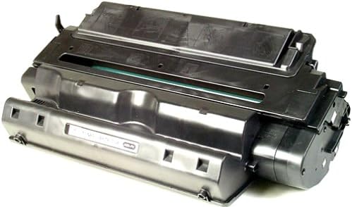 Amazon Imaging C4182x Remanufactured Toner for HP Lj 8100 Series