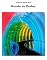 Livro Mundo de Ondas