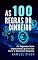 Livro As 100 Regras do Dinheiro: Os Segredos mais Importantes para Criar, Gerir e Acumular Riqueza