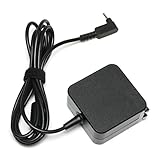 Replacement 19V 1.75A 33W AC Adapter Laptop Charger for Asus Transformer Book T300chi T200 TA200TA,AD890326 010BLF