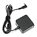 Replacement 19V 1.75A 33W AC Adapter Laptop Charger for Asus Transformer Book T300chi T200 TA200TA,AD890326 010BLF