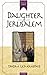 Daughter of Jerusalem (Daughters of Faith) by 