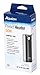 Aqueon Preset Aquarium Heater Black, 50 Watts