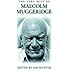 The Very Best of Malcolm Muggeridge