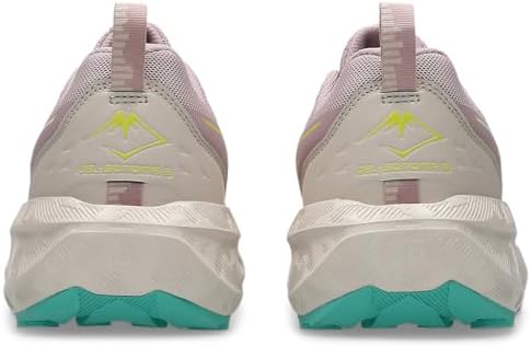 Gel-Sonoma 8 Sneaker
