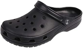 non marking water shoes
