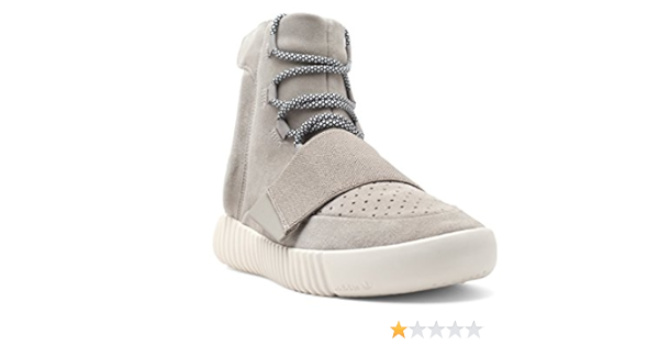 adidas yeezy jp amazon