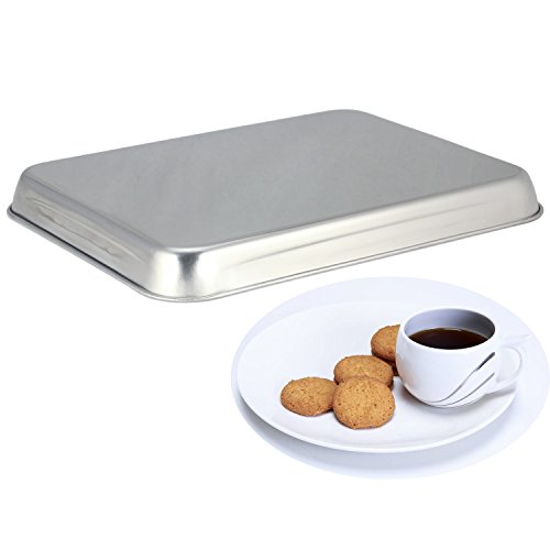 Roll over image to zoom in