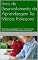 Livro Livro de Desenvolvimento da Aprendizagem Tia Mércia Professora: Método Neuropsicopedagógico 3 em 1: Estimula Crianças Típicas, Atípicas,e Rastreia Transtornos e Identifica Superdotados.