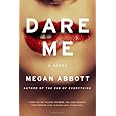 Dare Me